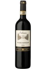 fattoria_del_cerro_silineo_vino_nobile_di_montepulciano_2017_god.jpg