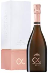 jacquart_cuvee_alpha_rose_vintage_2010_god_v_podarochnoj_upakovke.jpg