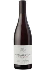 domaine_dominique_roy-jacquelin_en_largilliere_pommard_1-er_cru_1996_god.jpg