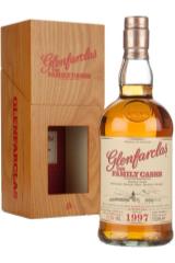 glenfarclas_family_casks_1997_god_20_let_v_derevyannoj_korobke.jpg