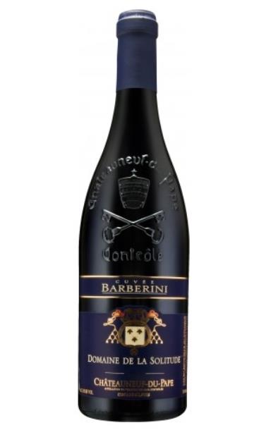 domaine_de_la_solitude_cuve_barberini_2016_god.jpg