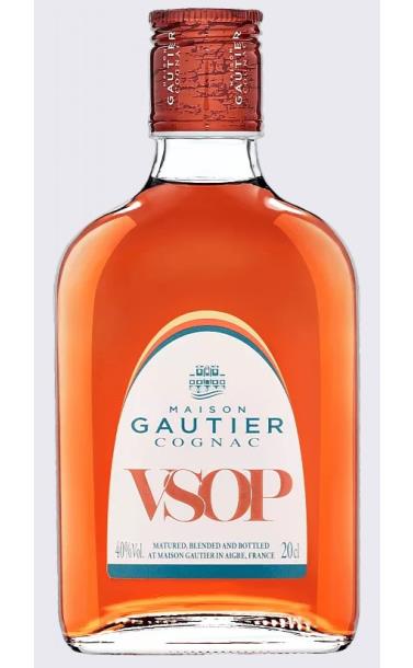 maison_gautier_vsop.jpg