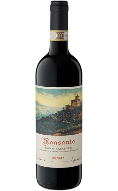 castello_di_monsanto_chianti_classico_2017_god.jpg