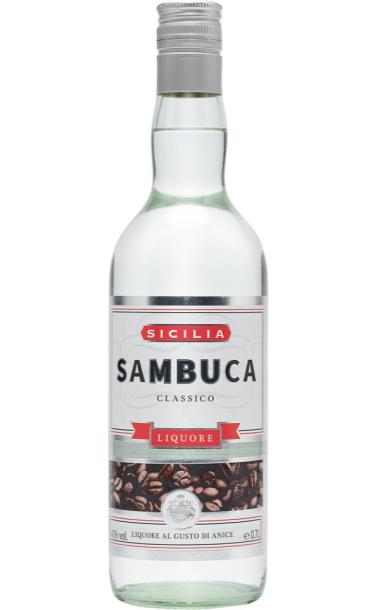 sambuca_sicilia.jpg