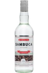 sambuca_sicilia.jpg