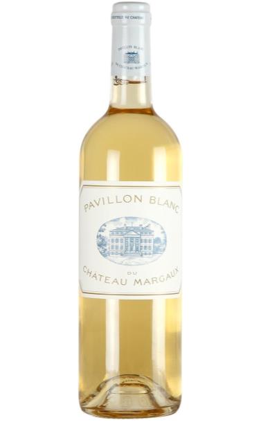 pavillon_blanc_du_chateau_margaux_2014_god.jpg