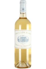 pavillon_blanc_du_chateau_margaux_2014_god.jpg