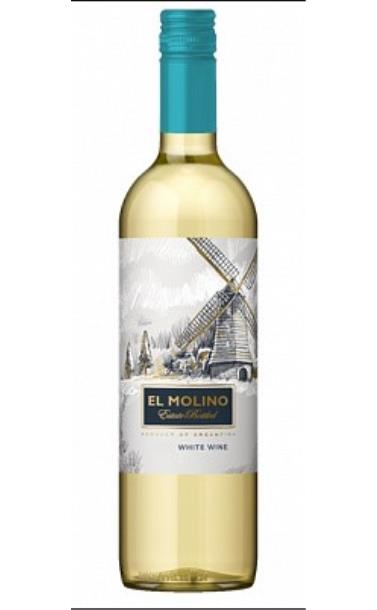 el_molino_white_wine.jpg