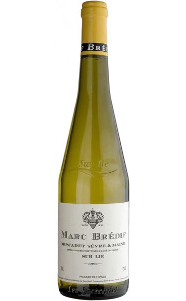 muscadet_sevre_et_maine_sur_lie_2015_god.jpg