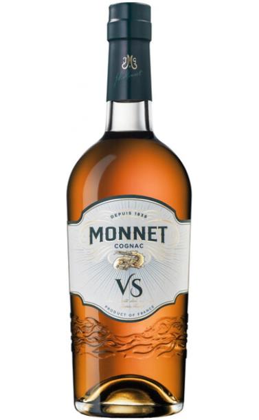 monnet_vs.jpg