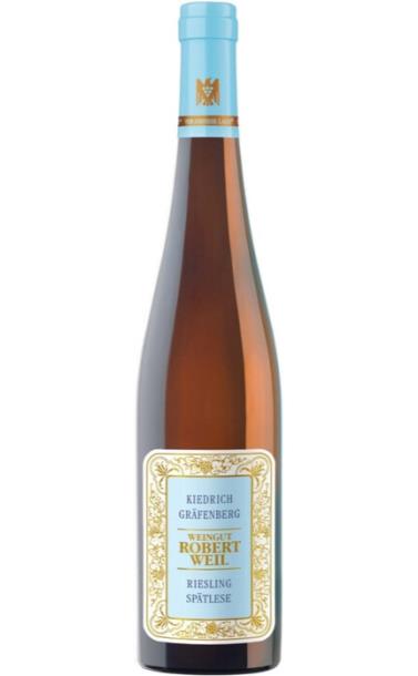 robert_weil_kiedrich_grafenberg_riesling_spatlese_2006_god.jpg