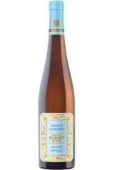 robert_weil_kiedrich_grafenberg_riesling_spatlese_2006_god.jpg