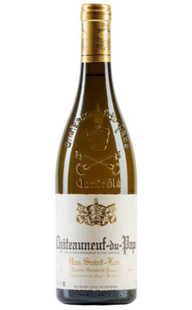 mas_saint-louis_chateauneuf-du-pape_2016_god.jpg