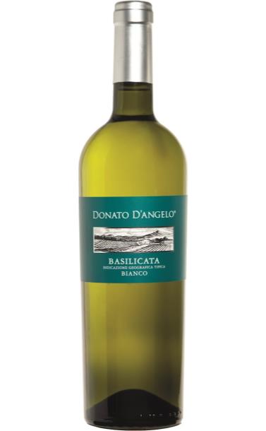 donato_dangelo_bianco_basilicata_2017_god.jpg