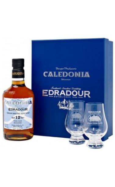 edradour_caledonia_12_let_v_podarochnoj_upakovke_s_2-mya_bokalami.jpg
