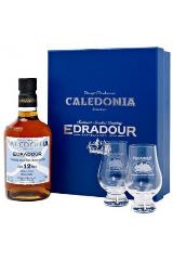 edradour_caledonia_12_let_v_podarochnoj_upakovke_s_2-mya_bokalami.jpg