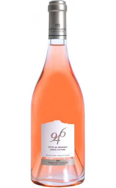 chateau_gassier_rose_946_cotes_de_provence_sainte_victoire_2017_god.jpg