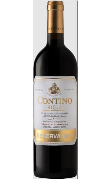 contino_reserva_2016_god.jpg