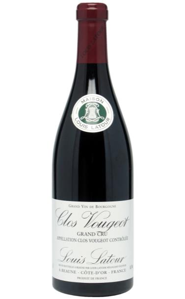 louis_latour_clos_vougeot_grand_cru_2015_god.jpg