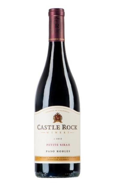 castle_rock_winery_petite_sirah_2017_god.jpg