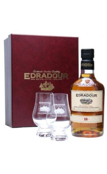 edradour_10_let_v_podarochnoj_upakovke_s_2-mya_bokalami.jpg