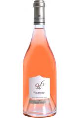 chateau_gassier_rose_946_cotes_de_provence_sainte_victoire_2017_god.jpg