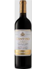 contino_reserva_2016_god.jpg