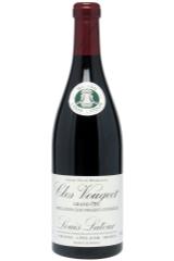 louis_latour_clos_vougeot_grand_cru_2015_god.jpg