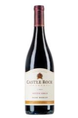 castle_rock_winery_petite_sirah_2017_god.jpg