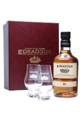 edradour_10_let_v_podarochnoj_upakovke_s_2-mya_bokalami.jpg