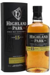 highland_park_15_let_v_podarochnoj_upakovke.jpg