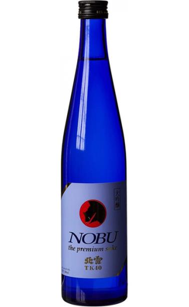 hokusetsu_daiginjo_nobu.jpg