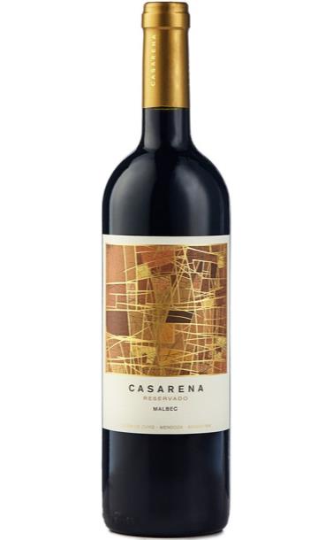 casarena_reservado_malbec_2018_god.jpg