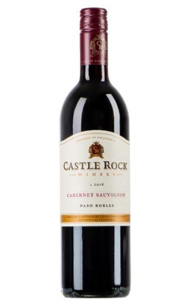 castle_rock_winery_cabernet_sauvignon_2016_god.jpg