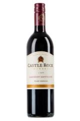 castle_rock_winery_cabernet_sauvignon_2016_god.jpg