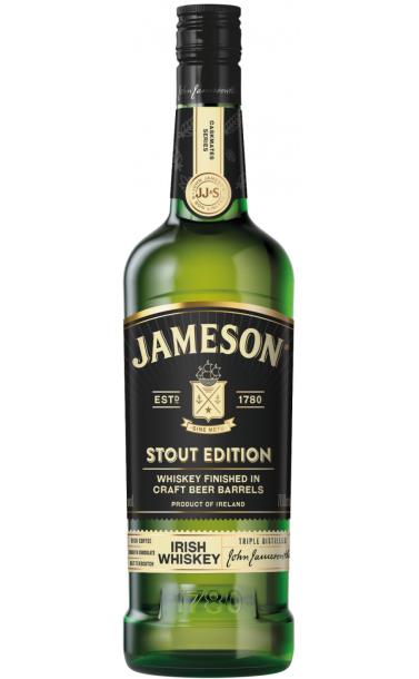 jameson_stout_edition_3_goda.jpg