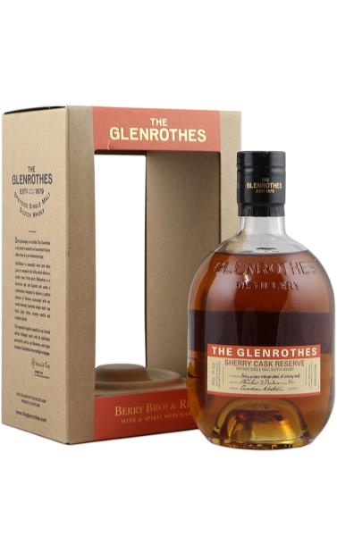 glenrothes_sherry_cask_reserve_v_podarochnoj_upakovke.jpg