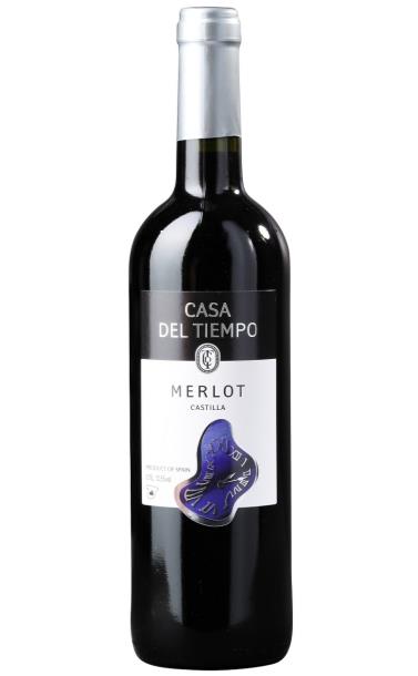 casa_del_tiempo_merlot_2018_god.jpg