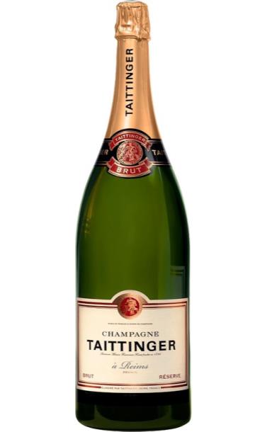 taittinger_reserve.jpg