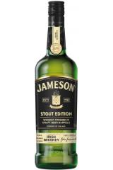 jameson_stout_edition_3_goda.jpg