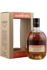 glenrothes_sherry_cask_reserve_v_podarochnoj_upakovke.jpg