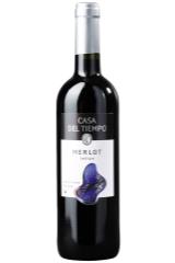 casa_del_tiempo_merlot.jpg