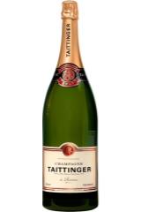 taittinger_reserve.jpg