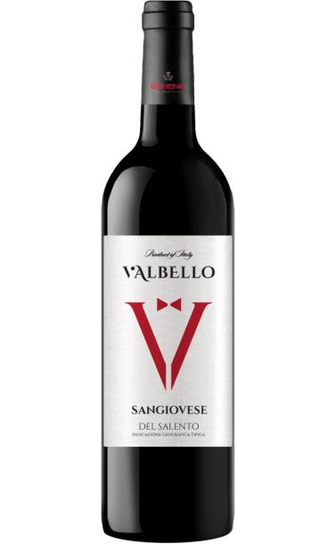 valbello_sangiovese.jpg