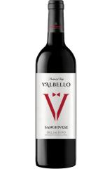 valbello_sangiovese.jpg