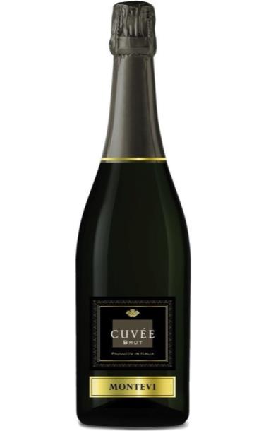 montevi_cuvee.jpg