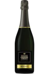 montevi_cuvee.jpg