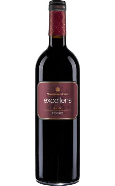 marques_de_caceres_excellens_reserva_2012_god.jpg