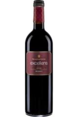 marques_de_caceres_excellens_reserva_2011_god.jpg