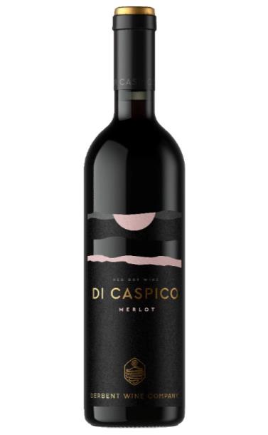 di_caspico_merlot.jpg